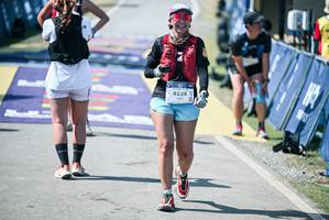 BIB: 
                            <button type="button" onclick="openModal(27151390)" class="btn btn-primary btn-sm float-right btn-popup" data-toggle="modal" data-target=".modal-high-quality">
                        <i class="fas fa-shopping-cart"></i> Add to Cart
                    </button>
                                            <button type="button" onclick="isThisMe(27151390, true)" class="btn btn-success btn-sm float-right btn-popup btn-isme hidden" data-toggle="tooltip" data-placement="bottom" title="นี่คือรูปของคุณใช่ไหม คลิกที่นี่เพื่อเอาเข้าอัลบั้ม">
                        <i class="fas fa-plus"></i> Add to album
                    </button>
                    <button type="button" onclick="isThisMe(27151390, false)" class="btn btn-warning btn-sm float-right btn-popup btn-isnotme hidden">
                        <i class="fas fa-ban"></i> Remove from album
                    </button>